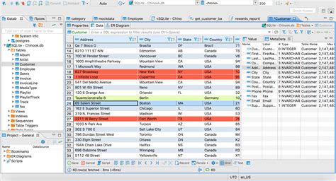 Aplikasi Remote Database Mysql Gui Pelem Tidar