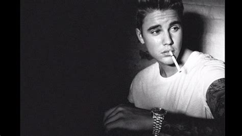 Justin Bieber es pedido para una película porno gay