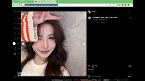 Instagram photos viewer and downloader you can download - storiesdown ...
