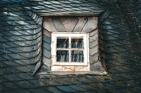 Lost In Time Goslar Harz Ger Ruediger Wacknitz Flickr