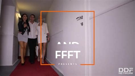 Ania Kinski Porn Videos Porn Star Sex Scenes XHamster