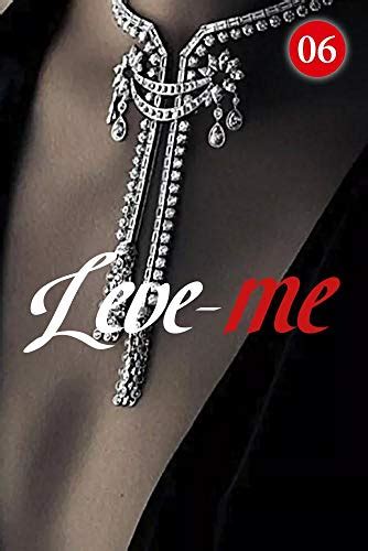 Leve Me 6 Apaixone Se Por Ela Em Uma Semana EBook Resumo Ler