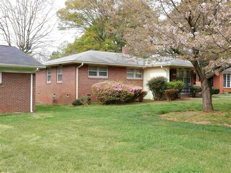 1805 Madison Avenue – McCrorey Heights