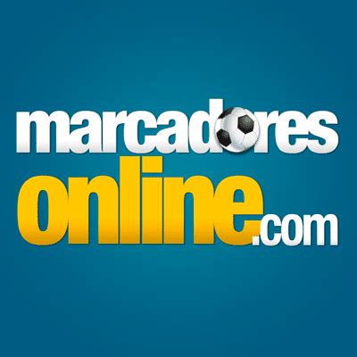 Los Mejores Marcadores Online Apuestas Deportivas