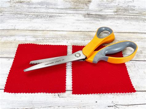 Playing Cards Inspired Coasters Kunin Felt