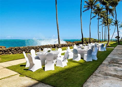 3 Reasons to Book The Condado Plaza Hilton - Prevue Meetings & Incentives