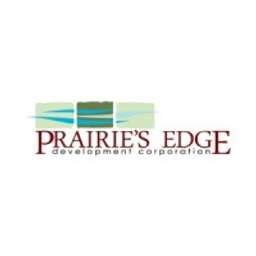 Prairie S Edge Developments Crunchbase Company Profile Funding