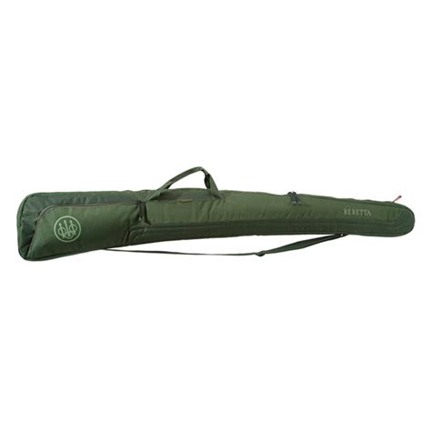 Bolsa Espingarda Beretta B Wild Cm Loja Amster