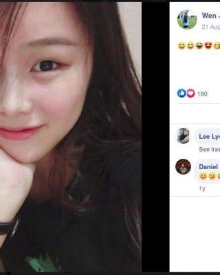 Malaysian Amateur Porn Pictures XXX Photos Sex Images PICTOA