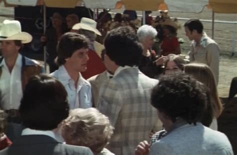 DALLAS – Season 1, Episode 5: “Barbecue”