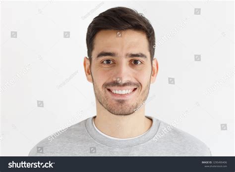 front facing images stock  vectors shutterstock