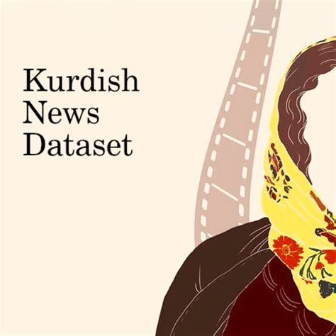 Kurdish (Kurmanji) News Articles | Kaggle