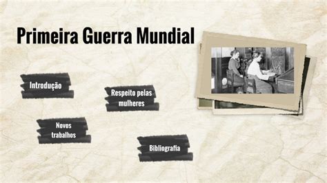 Guerra Mundial By Joana Inoc Ncio On Prezi