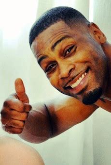 Darrell Deeps Porn Videos YouPorn