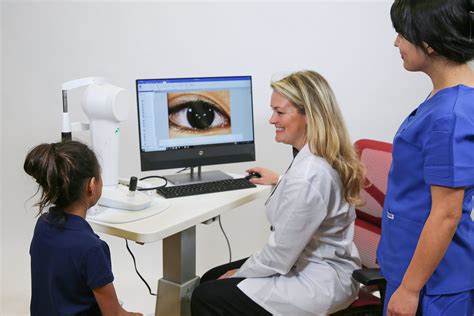 New Perspectives in Managing Dry Eye Start with Screening | Medmont