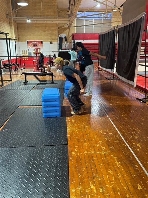 Comprehensive Guide to Funeral Homes in Lawton, Michigan 25