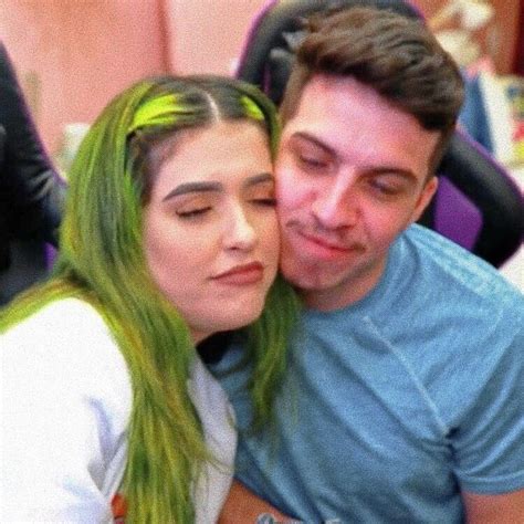 Pin De Emilly Alexia Em Hells Angels Babe Finais Namorados