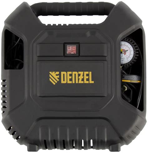 DENZEL DL1100 сеть (230 В) - купить по низким ценам с доставкой по всей ...