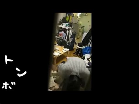 リアル盗撮風 美人女子大生のSEX XVIDEOS