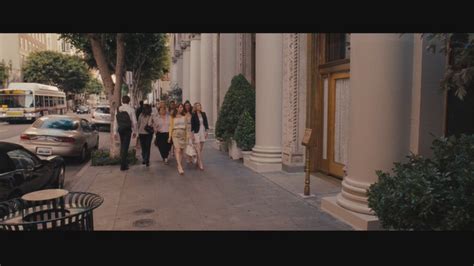 Melissa McCarthy in "Bridesmaids" - Melissa McCarthy Image (30320982 ...