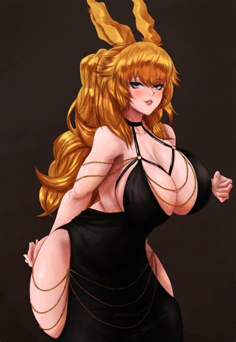 Final Fantasy Sex Art Dress Blue Eye Breasts Female Wide Hips Solo Valorant Porn Gallery