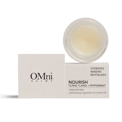 100 Natural Multi Use Balms For Dry Lips And Skin Find Your Omni Glow