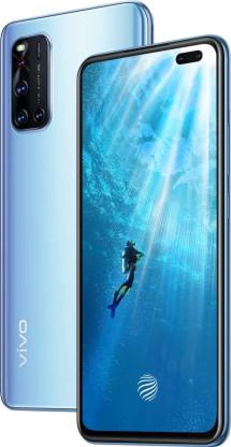 Vivo V19 Price in India 2021 | Full Specifications, Price & Review of ...