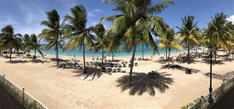 I miss this view - Ocho Rios, Jamaica : r/travel
