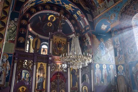 Рашка | Туристичка организација Рашка