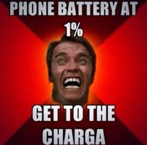 Cell Phone Sayings And Charger Funny Sayings And Quotes Funny Funny