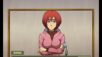 Cazador De Brujas Lazy Tarts Parte 75 Sexo De Recompensa Por LoveSkySan69 XVIDEOS