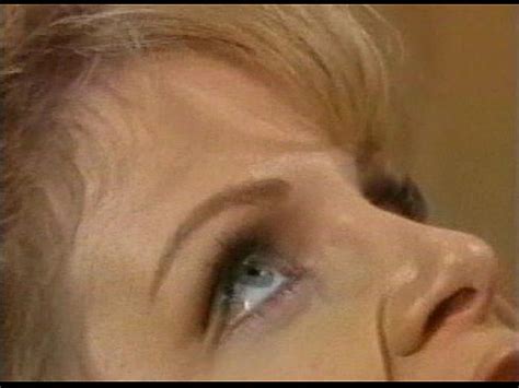 LBO One In A Million Scene 5 Extract 1 XVIDEOS