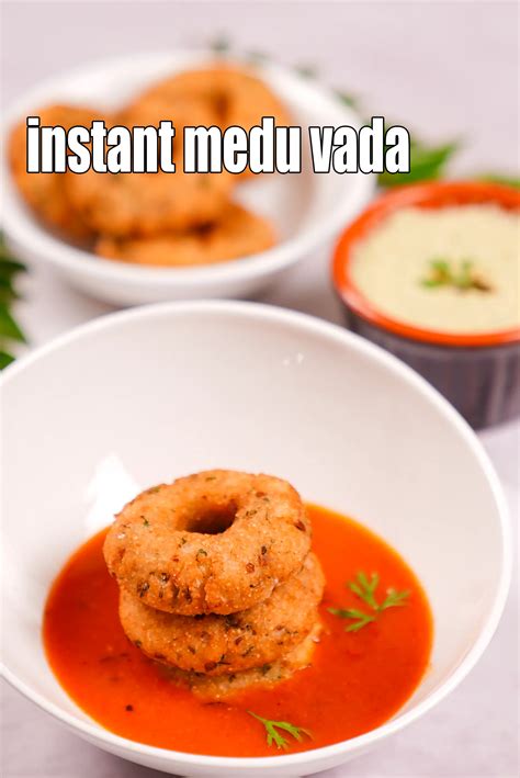 38 Vada Recipes | Collection of South Indian Vada Recipes