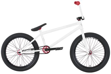 Premium BMX - Bikes