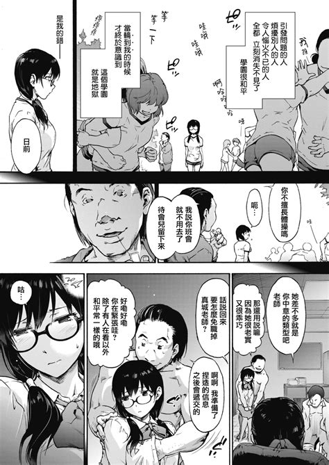 Harem Cult Side HAREM Page Nhentai Hentai Doujinshi And Manga