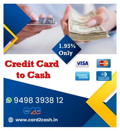 Credit Card To Cash In Thirunelveli At Best Price In Chennai