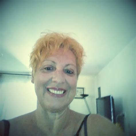 Sexe avec Grand Mères 0mystere0 58 de Albi Mature Albi Sexe avec