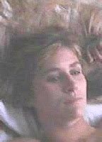 MELANIE WALKER Nude AZNude