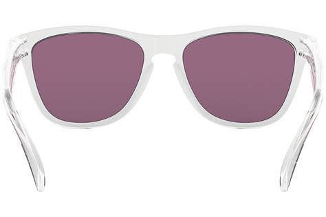 Oakley Frogskins Asia Fit Womens Sunglasses Oo9245 41