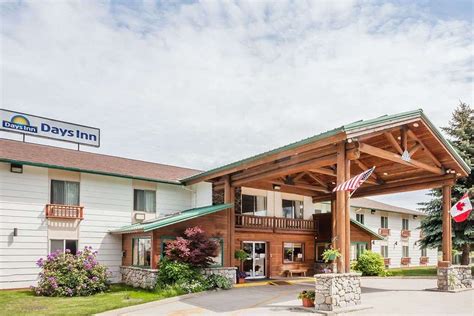 THE 10 BEST Sandpoint Hotel Deals (Aug 2022) - Tripadvisor