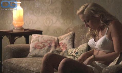 Drea De Matteo Nude Pictures Photos Playboy Naked Topless Fappening