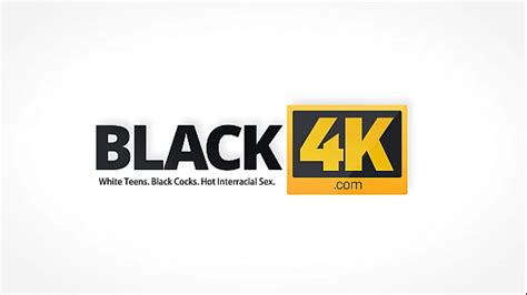 Black Passionate Sex Search XVIDEOS