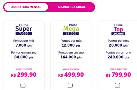 Novidade Livelo lança Clube Special e oferece promoções de adesão