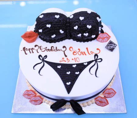 B Nh Sinh Nh T T O H Nh Bikini M U En V C P Ng C C Ng Tr N C O T Ng Nam B Nh Kem Ng Ngh Nh