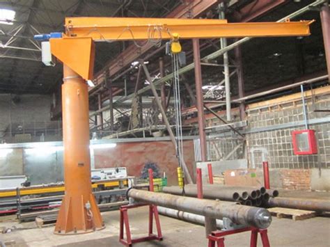 Купить консольный кран от производителя в Москве, цена в VELKRAN