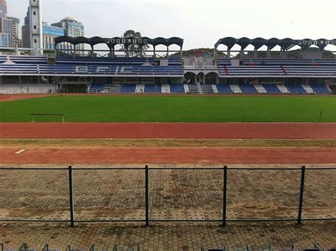 Kanteerava Stadium: Know More About Stadium Capacity, History, Events & Recent Matches