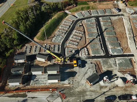 Community members react to atlantic funeral home lower sackville news 36