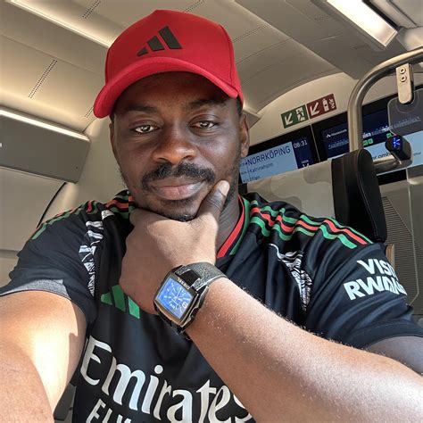 Law enforcement provides a clear explanation of williamson county busted 25