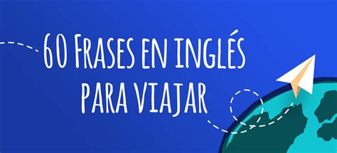 Guia De Frases En Ingles Para Viajar Pdf - Descargar Mp3