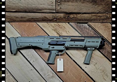 DP-12: 2x The Fun